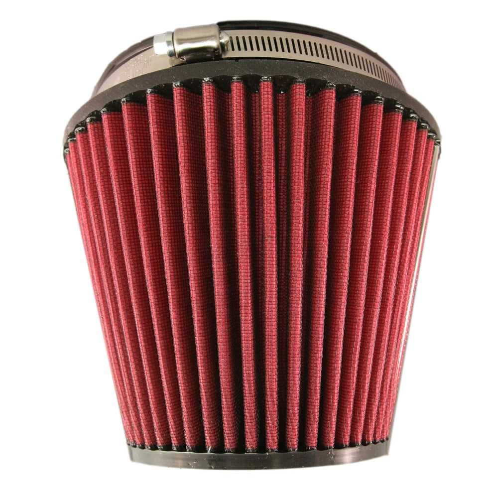 PERFORMANCE AIR FILTER - 7" HEIGHT - eliteracefab.com