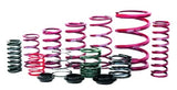 Eibach ERS 8.00 inch L x 2.50 inch dia x 350 lbs Coil Over Spring