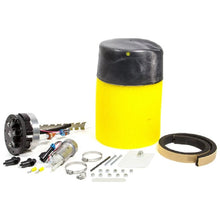 Load image into Gallery viewer, Aeromotive 18310 Stealth Phantom Flex In-Tank Fuel Pump, 450 LPH - eliteracefab.com