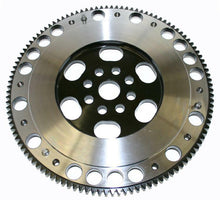 Load image into Gallery viewer, Comp Clutch 03-06 350z / 03-07 G35 13.89lb Steel Flywheel - eliteracefab.com