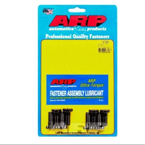 ARP Flywheel Bolt Kit - Chrysler 5.7/6.1L Hemi - eliteracefab.com