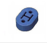 Cusco HD Exhaust Bushing Blue TOYOTA