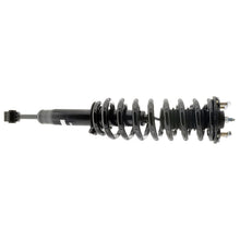 Load image into Gallery viewer, KYB Shocks &amp; Struts Strut 07-18 Toyota Tundra (Non-TRD) Front Left - eliteracefab.com