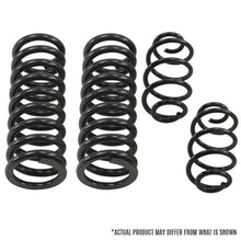 Load image into Gallery viewer, Belltech MUSCLE CAR SPRING KITS BUICK 78-87 G-Body - eliteracefab.com