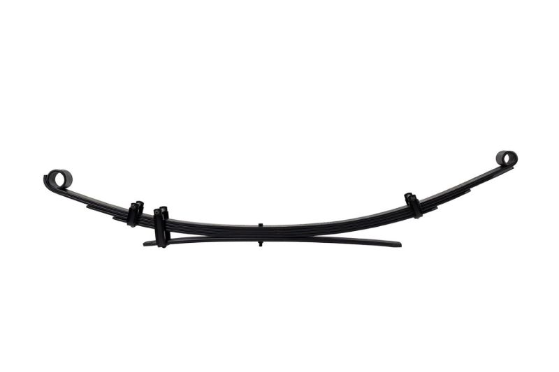 ARB / OME Leaf Spring Ford Explorer R - eliteracefab.com