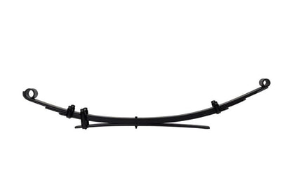 ARB / OME Leaf Spring Ford Explorer R - eliteracefab.com