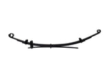 ARB / OME Leaf Spring Ford Explorer R