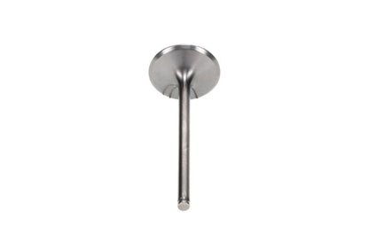 ProX 96-04 XR250R Steel Intake Valve