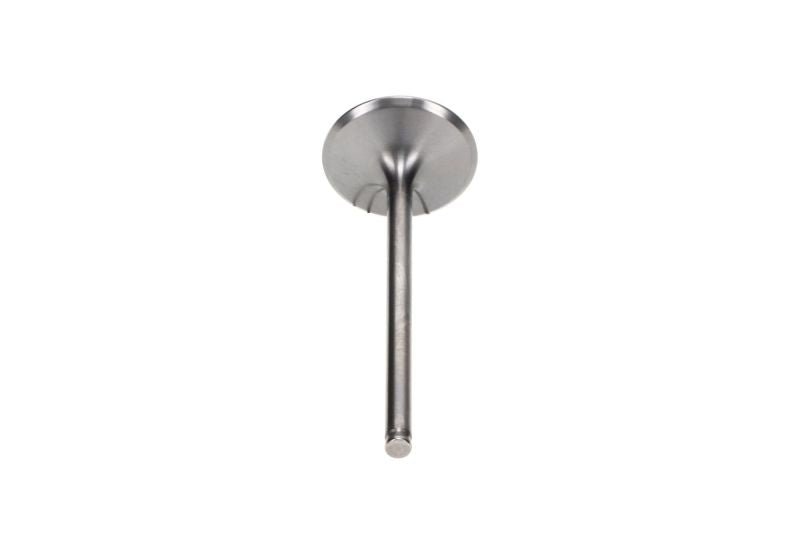 ProX 96-04 XR250R Steel Intake Valve