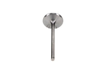 Load image into Gallery viewer, ProX 96-04 XR250R Steel Intake Valve