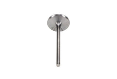 ProX 01-05 660 Raptor/02-08 Grizzly Steel Intake Valve