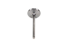 Load image into Gallery viewer, ProX 00-07 TT-R125/YBR125 Steel Intake Valve