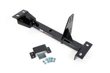 Load image into Gallery viewer, UMI Performance 98-02 GM F-Body Manual / Torque Arm Relocation Kit