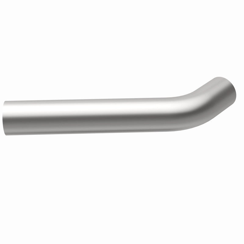 MagnaFlow Smooth Trans 45D 3 Al Magnaflow