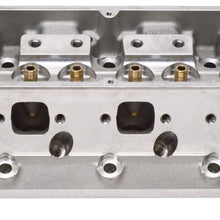 Load image into Gallery viewer, Edelbrock Single Victor SBF Head Bare