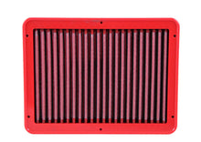 Load image into Gallery viewer, BMC 2013+ Hyundai Avante 1.6 GDI Replacement Panel Air Filter