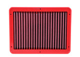 BMC 2013+ Hyundai Avante 1.6 GDI Replacement Panel Air Filter