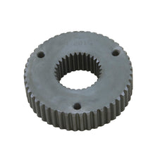 Load image into Gallery viewer, Yukon Hardcore Drive Flange 30 Spline Inner 48 Spline Outer