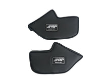 Load image into Gallery viewer, PRP Kawasaki KRX Knee Pads (Pair) - eliteracefab.com