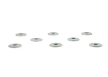 Load image into Gallery viewer, Whiteline Sway Bar Link Washers **Cupped Washers ONLY-NO Bushings** - eliteracefab.com