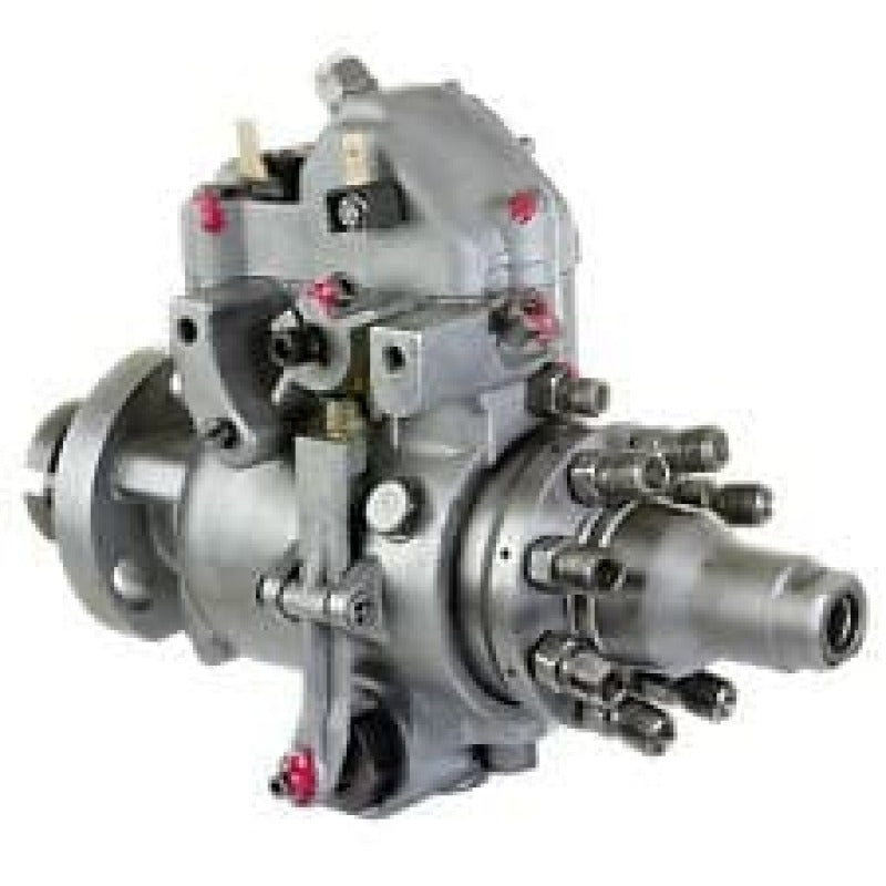 Industrial Injection 93-94 Ford 7.3L Pickup / Tuboo / Manual / (190 Hp) Fuel Pump Industrial Injection