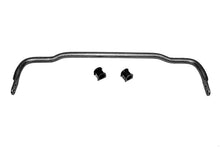 Load image into Gallery viewer, Hellwig 09-21 Dodge Challenger Solid Chromoly 1-1/4in Front Sway Bar