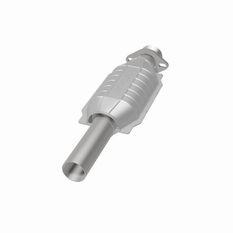 MagnaFlow Conv GM 22.75X6.5X4 2.25/2.25 Magnaflow