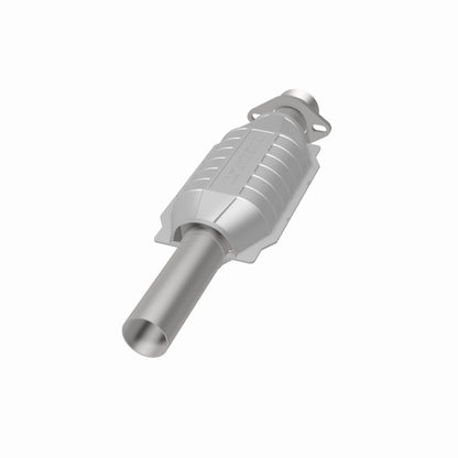 MagnaFlow Conv GM 22.75X6.5X4 2.25/2.25 Magnaflow