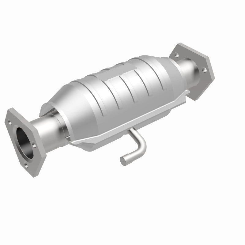 MagnaFlow Conv Direct Fit VW 82 84 Magnaflow