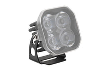 Load image into Gallery viewer, Diode Dynamics SS3 LED Pod Cover Standard Clear