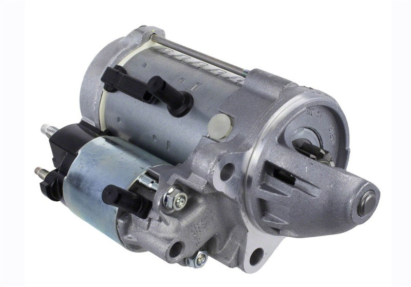 Ford Racing High-Torque Mini Starter - Modular Engines Ford Racing