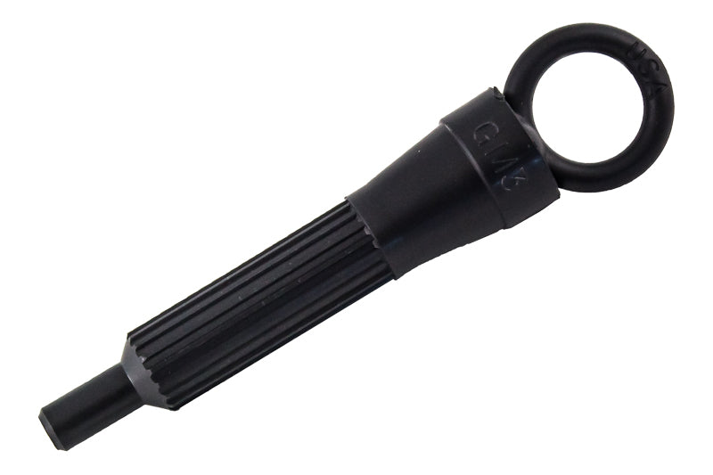 ACT 1995 Suzuki Esteem Alignment Tool ACT