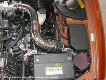 Load image into Gallery viewer, Injen 05-06 Tiburon 2.7L V6 Black Short Ram Intake - eliteracefab.com