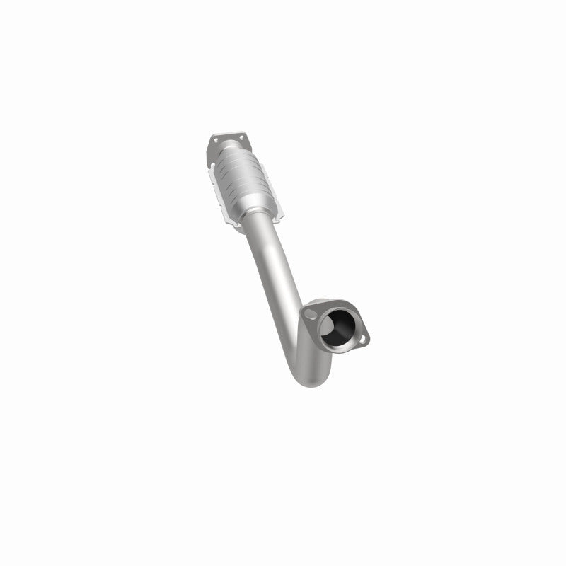 MagnaFlow Conv DF Lumina-Grand Prix 92-94 Magnaflow