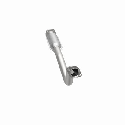 MagnaFlow Conv DF Lumina-Grand Prix 92-94 Magnaflow