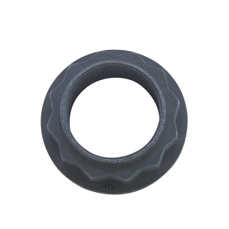 Yukon Gear Pinion Nut Washer Yukon Gear & Axle