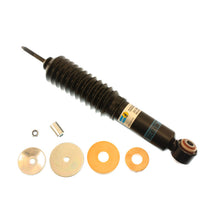 Load image into Gallery viewer, Bilstein B6 1995 Jaguar XJR Base Rear 46mm Monotube Shock Absorber - eliteracefab.com