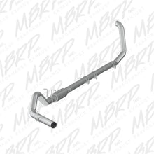 Load image into Gallery viewer, MBRP 1999-2003 Ford F-250/350 7.3L P Series Exhaust System - eliteracefab.com