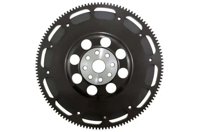 ACT 2005 Subaru Legacy XACT Flywheel Prolite - eliteracefab.com