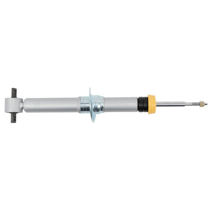 Belltech 2021+ Ford F-150 2WD/4WD 0in to 2in Trail Performance Leveling Strut - eliteracefab.com