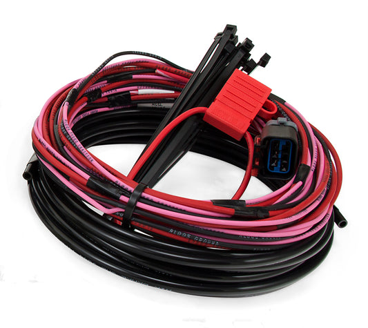 Air Lift WirelessOne Harness - eliteracefab.com