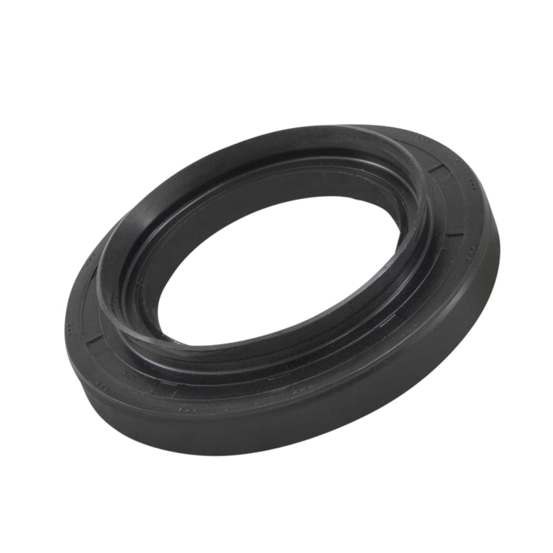 Yukon Gear 07 and Up Tundra 10.5in Rear Pinion Seal Yukon Gear & Axle