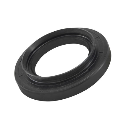 Yukon Gear 07 and Up Tundra 10.5in Rear Pinion Seal Yukon Gear & Axle