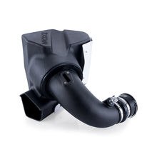 Load image into Gallery viewer, Mishimoto 2020+ Toyota Supra GR 3.0T Performance Intake Kit - eliteracefab.com