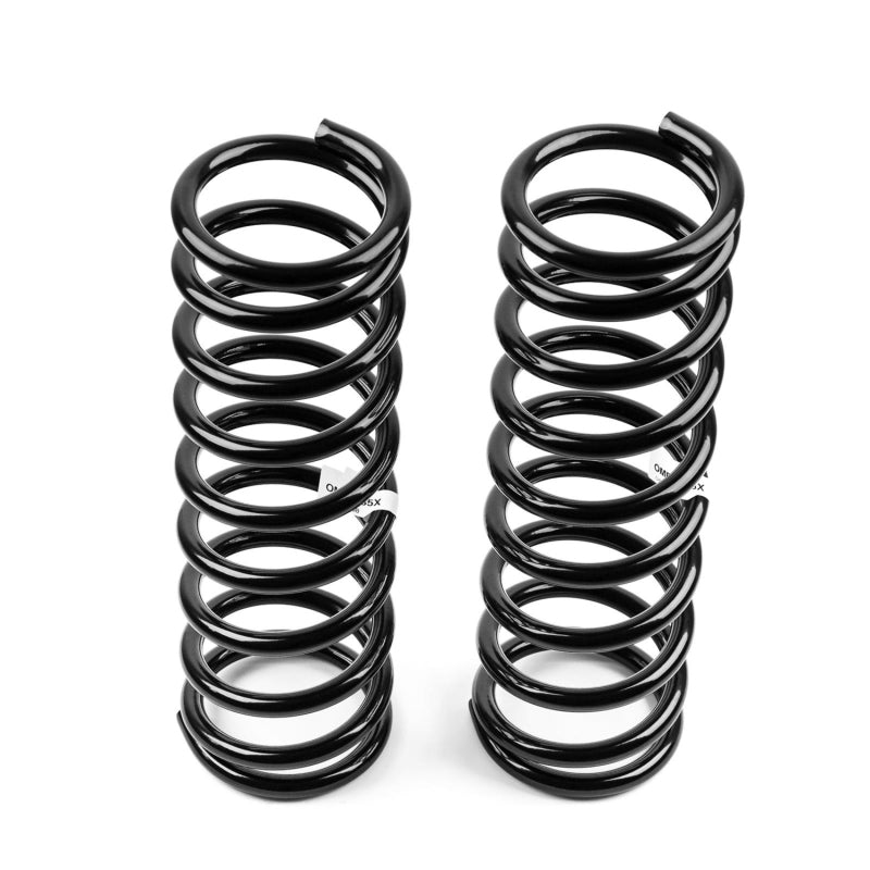 ARB / OME Coil Spring Front Grand Wj Md - eliteracefab.com