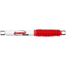 Load image into Gallery viewer, Rancho 10-17 Jeep Wrangler Front RS5000 Steering Stabilizer - eliteracefab.com