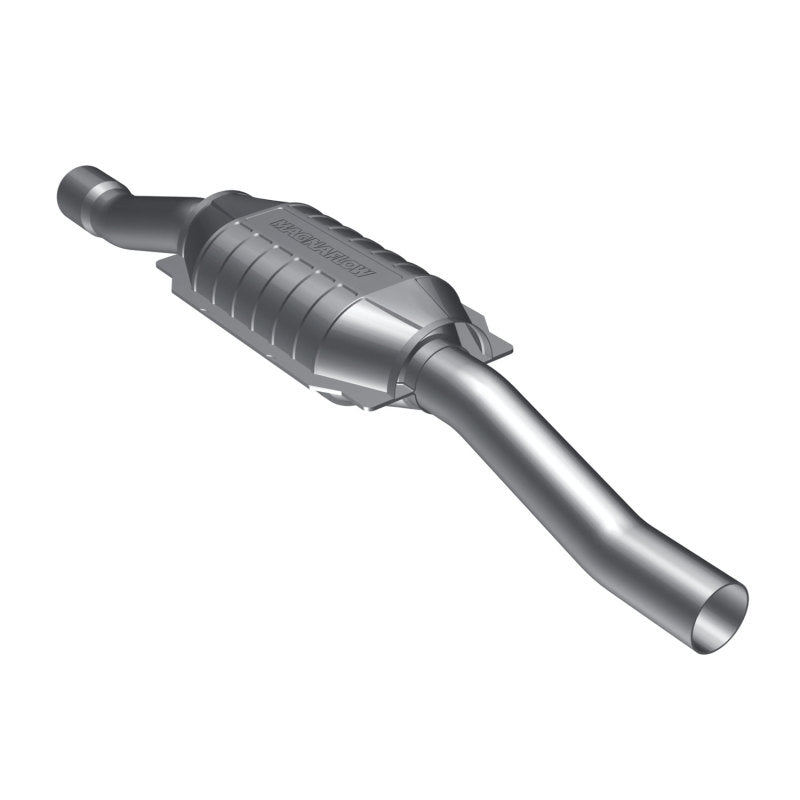 MagnaFlow Conv DF 81-83 5.2L Chrysler Cordoba Magnaflow