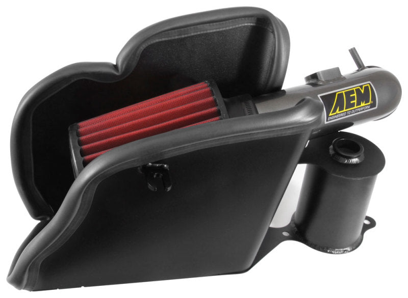 AEM 2016 C.A.S Mazda MX-5 Miata L4-2.0L F/I Cold Air Intake - eliteracefab.com