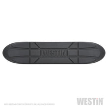 Load image into Gallery viewer, Westin Platinum 4 Replacement Service Kit w/ 18in pad - Black - eliteracefab.com