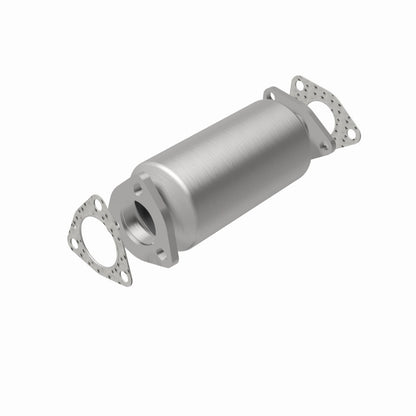 MagnaFlow Conv Direct Fit Honda 80 87 Magnaflow